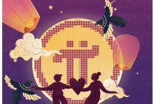 没有国界,没有种族主义!这就是Pi网络_派想网