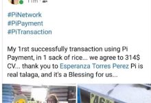 超级利好;多名美国成功易货先锋示范图!_派想网