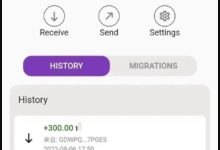 千真万确!中文区先锋分批映射进1777.94个!_派想网