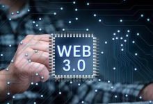 必读:9.8,web3万亿级市场,博士,支撑着你的梦想和财富!_派想网