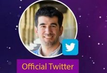 必读:博士谈起,伟业的崛起,已成定局!_派想网