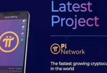 必读:819,博士,你将获得成功,也会得到好的未来_派想网