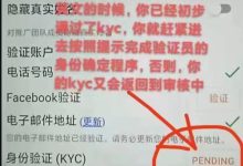 当你看到这个页面时,就进去点下成为Pi审核员_派想网