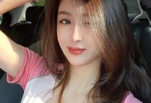 中文区正在大面积进行中,其中遇到的难题解决办法_派想网