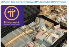 314159$=1π已经深入人心!_派想网