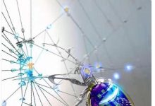 Pi Network 将销毁所有的假加密货币_派想网