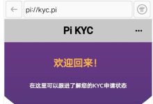 Pi网络在菲律宾开始升温_派想网