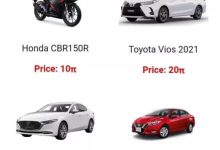 跑车720S仅350Pi,让人心动_派想网