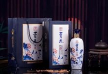 Pi易货进展:来购酷买首批试点易货商品发货_派想网