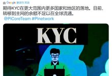 必读:国内,许多人已经收到实名认证的按钮功能!_派想网
