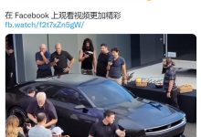 强大的Pi Network将能够每秒处理70,000笔交易_派想网