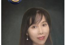 Pi主网迁移已经开始_派想网