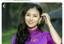 先驱者必须先完成主网清单,然后才有资格进行主网迁移_派想网