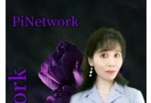 Pi Network是当今一个创新的全球金融和支付系统_派想网