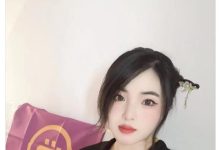 最近Pi开放了很多KYC插槽_派想网