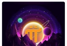 永远不要放弃Pi Network,改变命运的机会大!_派想网