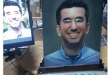 Pi Network创始人——尼古拉斯,改变全人类的伟大事业正在一点一点实现!_派想网