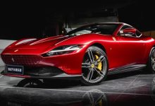 再次提醒:不要在第一阶段随便相信易车,有人自述被骗!_派想网