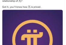 令人惊叹!在中国梅赛德斯-奔驰4S店签订合同_派想网