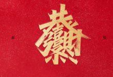 必读:博士,源代码开源后的生态崛起,让大家拥有想要的_派想网