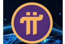 Pi的潜在技术价值有哪些_派想网