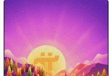 Pi官方发文:国际民主日快乐,先驱者_派想网