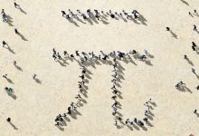 必读:易货收取物流费是否合理,真正的易货如何进行?_派想网