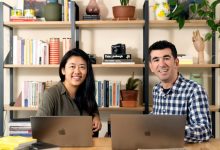 信息更新:博士,我们将让每一个人都很伟大,2023年,会是非常惊喜的一年_派想网