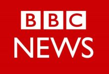 信息更新:博士,再次提醒大家不要做这些,BBC再次报/道,错过了,就是一个时代_派想网
