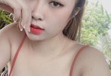 未来,Pi网络将像一个机会超级市场_派想网