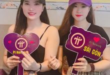 Pi Network 上衡量财富的唯一标准是时间_派想网