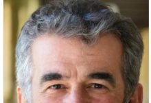 很快就能实现!Pi转移到 (BSC) Binance智能链_派想网