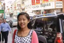 范博士今日主页发言重磅解读!_派想网