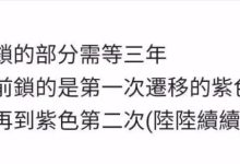 Pi后台有数据可以判断虚假账户_派想网