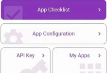 重磅:这国破产震惊全球,及主网SDK上线,可以通过浏览器访问web3生态应用开始了_派想网
