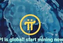 必读:博士,六大因素让大家都能致富,摆脱水深火热的生活,然后进入web3的时代_派想网