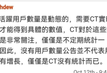 Pi活跃用户数量是动态的_派想网