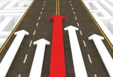 必读:博士,它们正在土崩瓦解,web3悄然崛起!_派想网