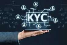 必读:博士,所有真人都会通过实名认证_派想网