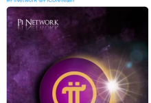 随着 Pi 的盈利能力和经济可扩展性变得可持续,Pi 的价值将会增加_派想网