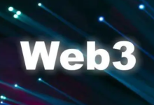 必读:博士,主网启动,不会落下每一个真人,web3时代,我们牵头!_派想网