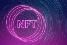 劲爆:博士,我们都将在web3崛起,苹果公司正式允许iOS程序发行NFT,正在给我们铺路!_派想网