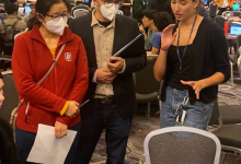 信息更新:11月完成降速,博士,第一阶段和主网阶段,个人如何进行卖和买_派想网