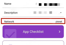 开发者门户更新UI/UX -2022黑客马拉松比赛开始了_派想网