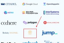 重磅!Pi Network再次赞助一场由加州大学伯克利分校学生主办的黑客马拉松_派想网