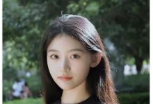 Pi已经改为选填邀请码就可以注册_派想网