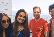 信息更新:博士,2023年,99%的概率能主网!_派想网