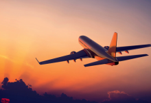 必读:博士,2023年,必然可以主网,因为时机已经成熟_派想网