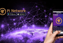 首页更新:博士,全球完成降速到0.0142!主网锁定在2023年!_派想网