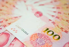 必读:博士,2023年主网!如何在生态获取月过数万,看完就明白了_派想网